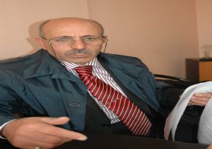 MHP Meclis üyesinden ilginç teklif